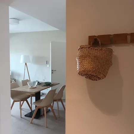 Appart hôtel Cosy Diem Cap D'agde Agde