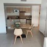 מלון דירות Cosy Diem Cap D'agde
