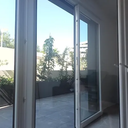 Cosy Diem Cap D'agde Агд