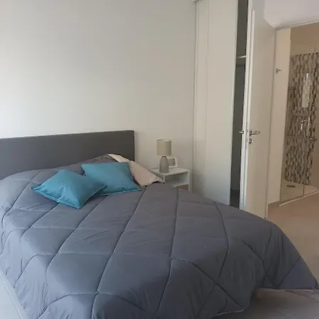 Cosy Diem Cap D'agde Апарт-готель