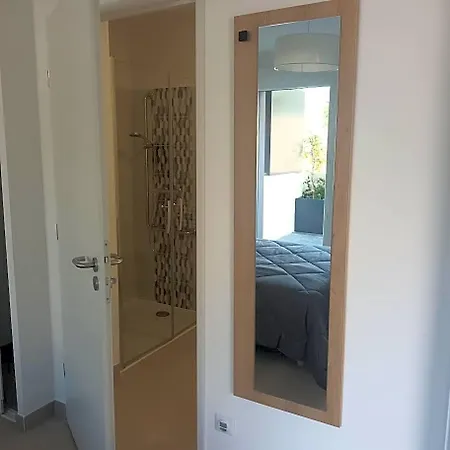 Apart-hotel Cosy Diem Cap D'agde Agde