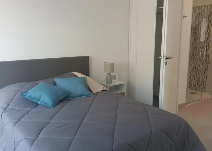 Cosy Diem Cap D'agde Ξενοδοχείο με διαμερίσματα